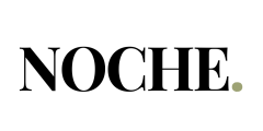 Noche.Pl Sp. z o.o.