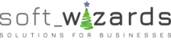 Softwizards Sp. z o.o.